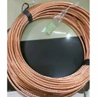 Cable Gronding BC 50mm SNI 2