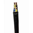 NYY cable 4x16 mm 2