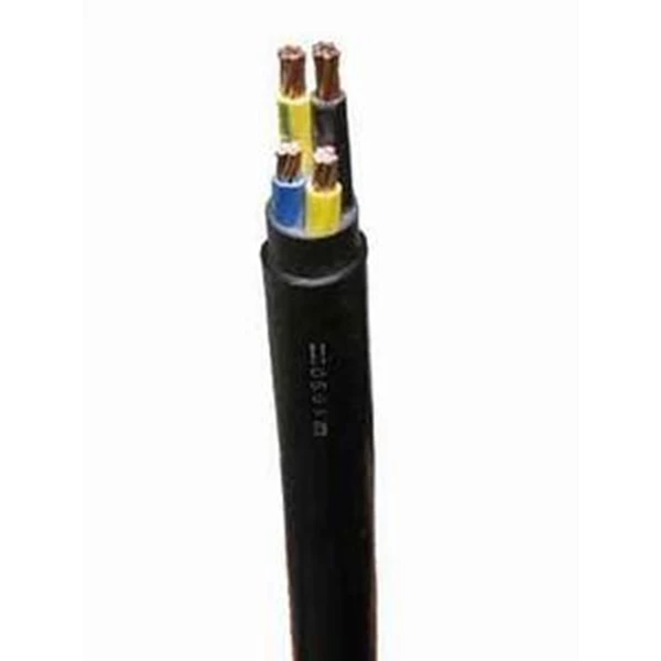 NYY cable 4x16 mm