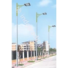 Pole Street Lighting Lamps Type 2 1
