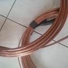 BC Grounding Cable / Grounding Cable 1