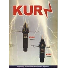KURN / Lightning rod 1