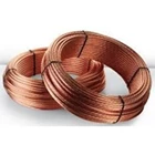 Power Cable / Grounding Cable 1