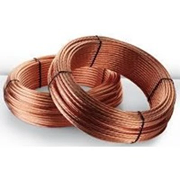 Power Cable / Grounding Cable