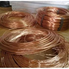 BC Grounding Cable / Power Cable 1