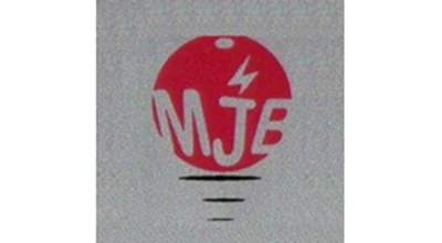 Logo Mekar Jaya Baru